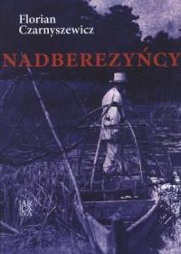NADBEREZYŃCY