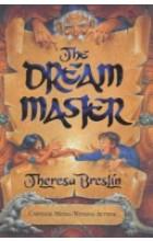 DREAM MASTER