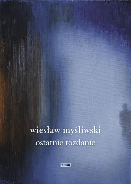 OSTATNIE ROZDANIE, WYDANIE 2
