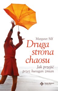 W dniu ślubu
