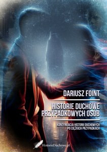 Historie duchowe przypadkowych osób