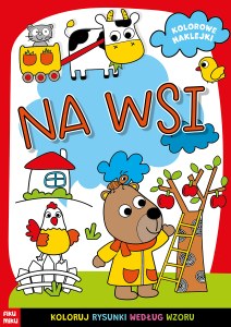 Na wsi