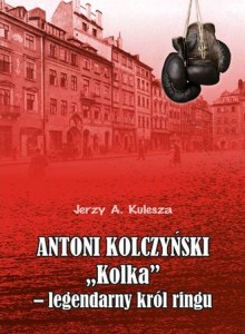Antoni Kolczyński 