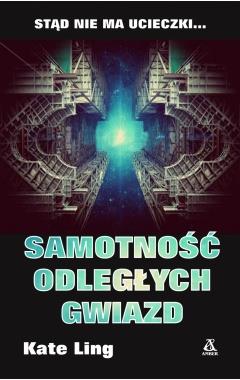 SAMOTNOŚĆ ODLEGŁYCH GWIAZD