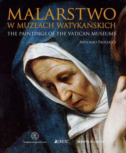 MALARSTWO MUZEÓW WATYKAŃSKICH/ THE PAINTINGS OF TH