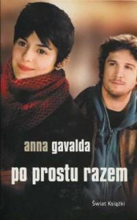 Po prostu razem