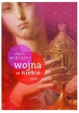 WOJNA W NIEBIE