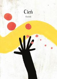 CIEŃ