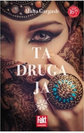 TA DRUGA JA