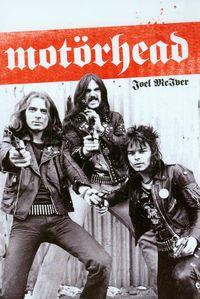 MOTORHEAD