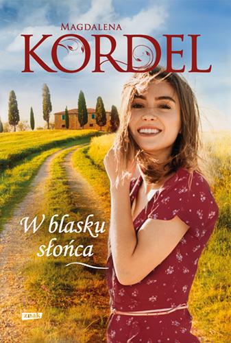 W BLASKU SŁOŃCA
