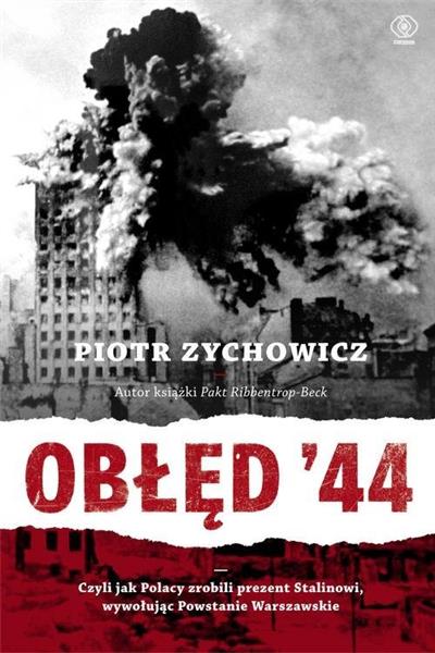 OBŁĘD  44