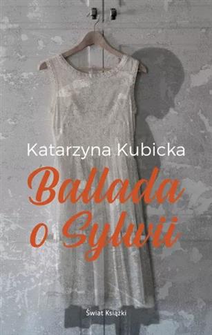Ballada o Sylwii