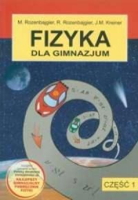 FIZYKA CZĘŚĆ 1