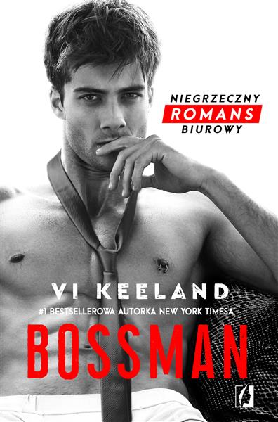 BOSMAN