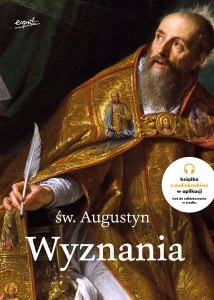 Wyznania wyd. 2026