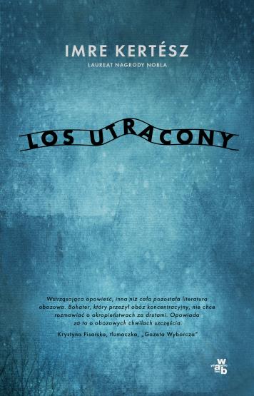 LOS UTRACONY