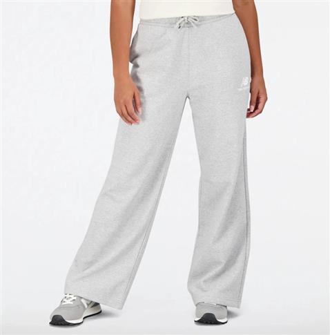 SPODNIE DAMSKIE NEW BALANCE ROZMIAR L