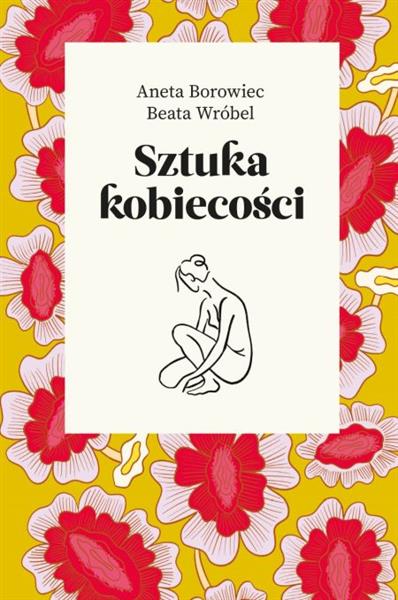 SZTUKA KOBIECOŚCI