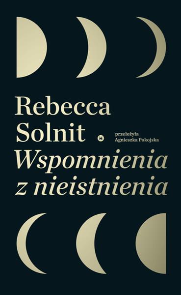 WSPOMNIENIA Z NIEISTNIENIA