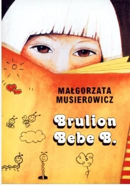 BRULION BEBE B.