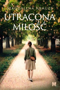 Utracona miłość