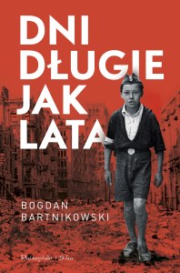 Dni długie jak lata