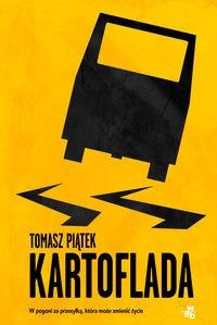 KARTOFLADA