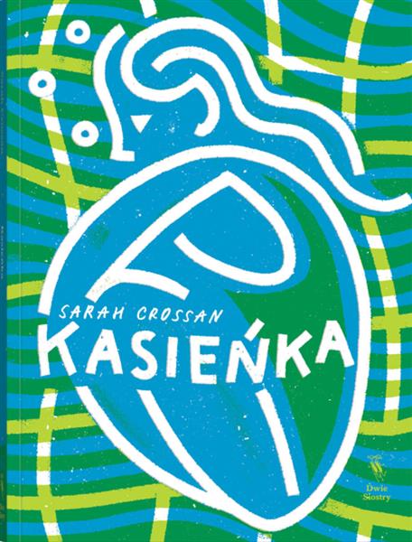 KASIEŃKA