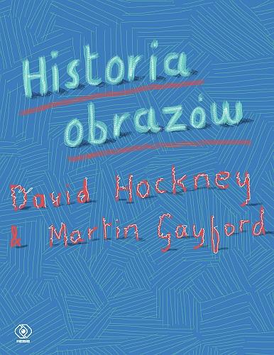 HISTORIA OBRAZÓW, WYDANIE 3