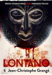 LONTANO