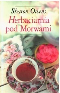 HERBACIARNIA POD MORWAMI