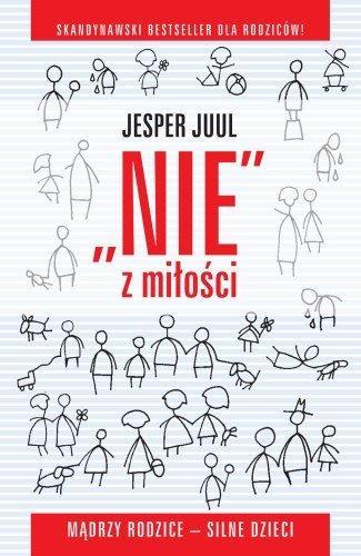 NIE  Z MIŁOŚCI
