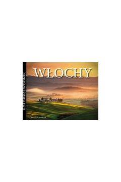 WŁOCHY
