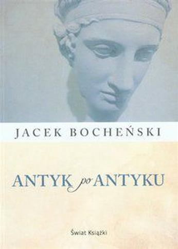 Antyk po antyku