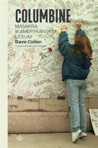 COLUMBINE