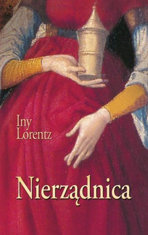 NIERZĄDNICA
