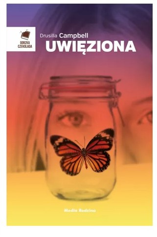 UWIĘZIONA