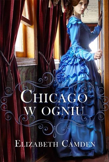 CHICAGO W OGNIU