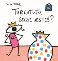 TURLUTUTU GDZIE JESTEŚ OUTLET