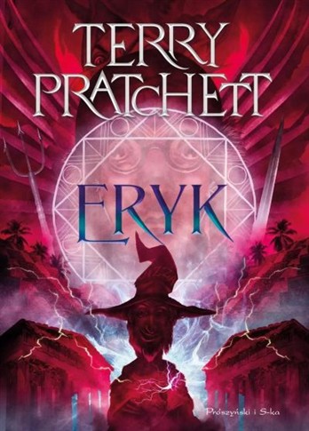 ERYK