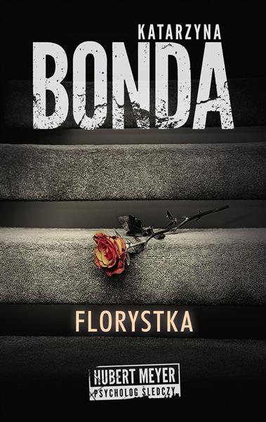 FLORYSTKA POCKET