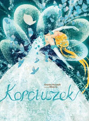 KOPCIUSZEK