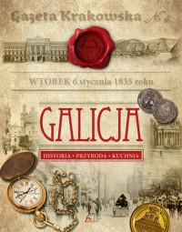 GALICJA