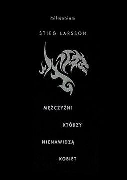MĘŻCZYŹNI, KTÓRZY NIENAWIDZĄ KOBIET