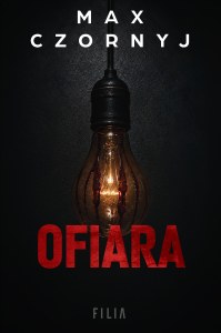 Ofiara wyd. 3