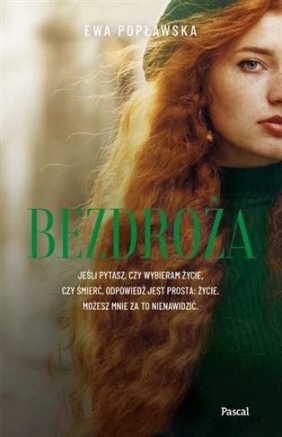 BEZDROŻA