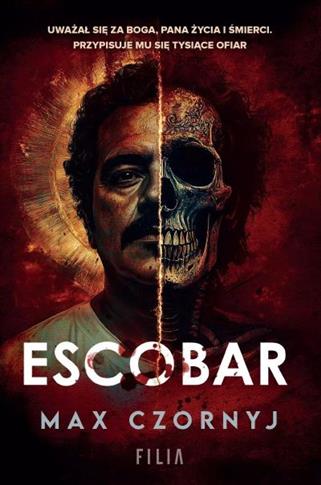 ESCOBAR