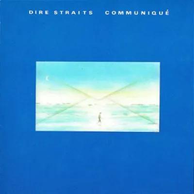 Communique