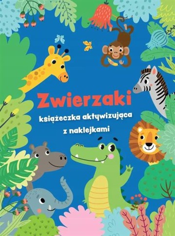 ZWIERZAKI